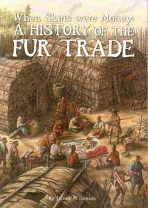 Fur Trade